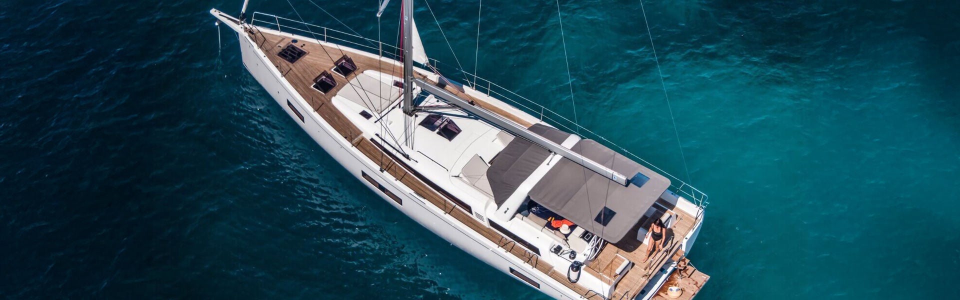 Webasto Solutions for boats