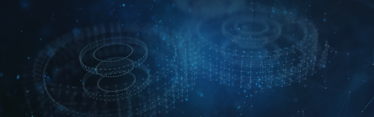 Encuentre su producto adecuado