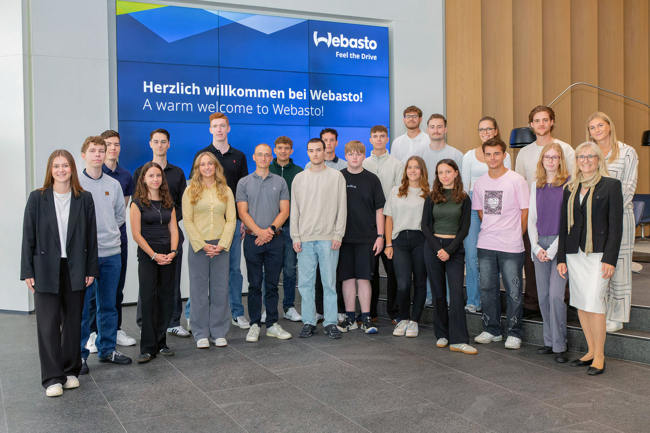 Pressemitteilung - Bild