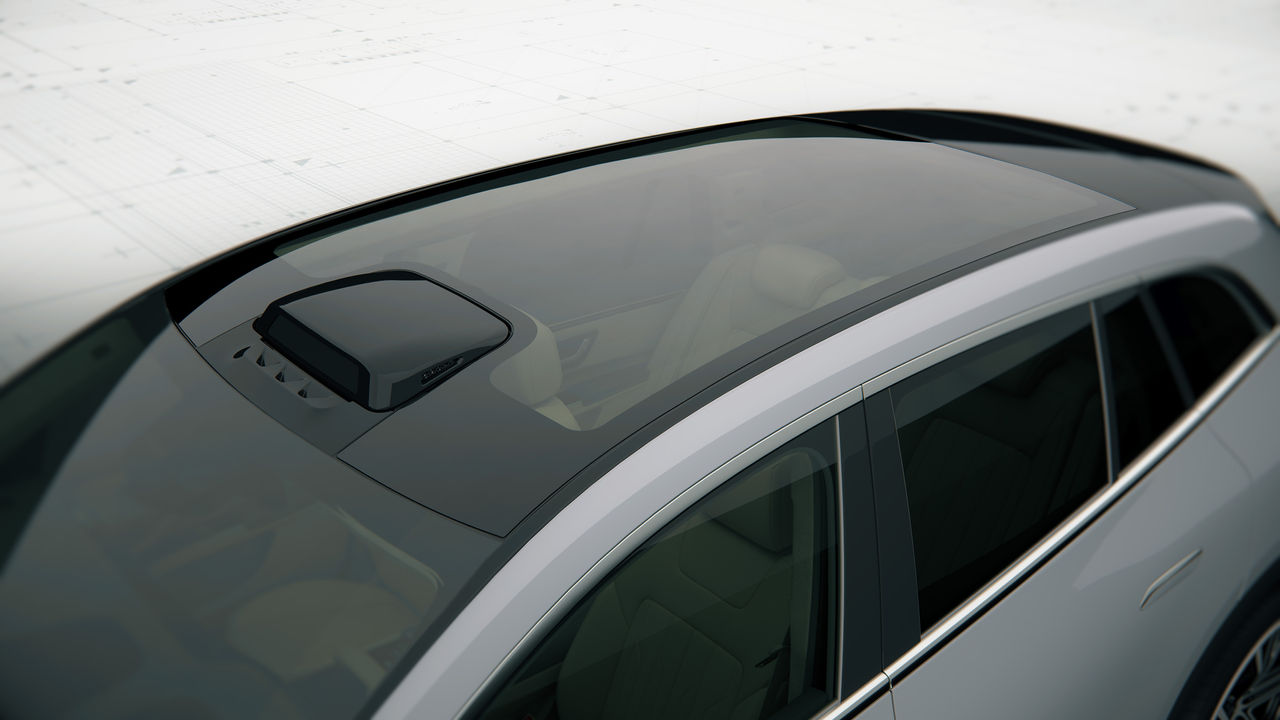 RSM RD1 ©Webasto Group