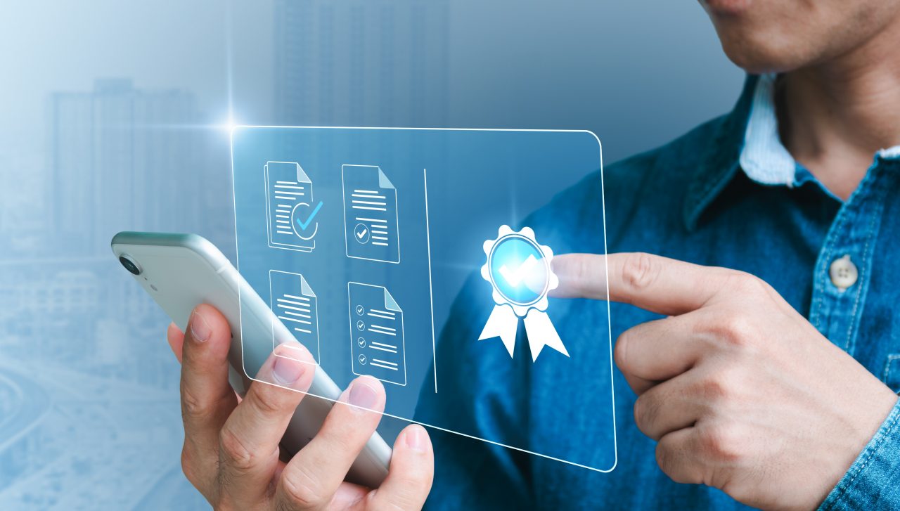 Find your Dealer for Webasto Aftermarket Products